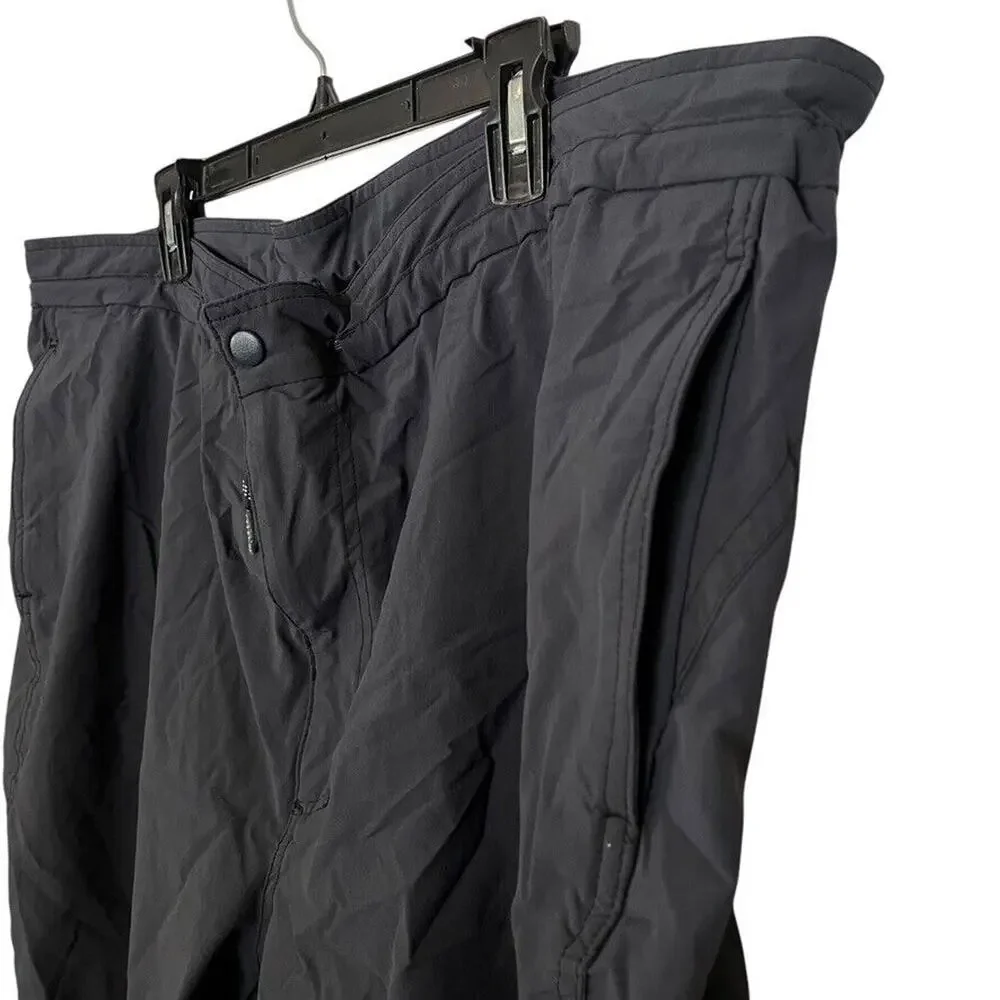 Duluth Trading Co good used